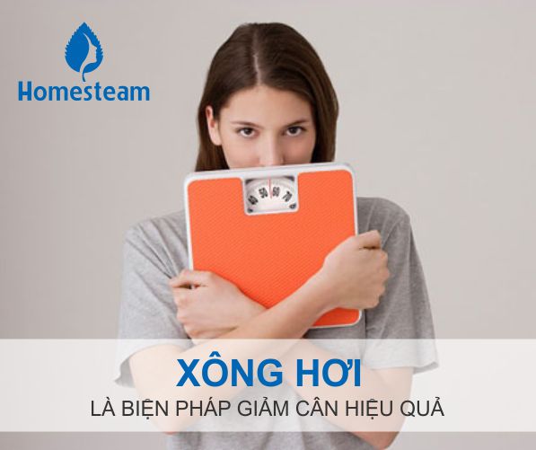 xong hoi giam can sau tet