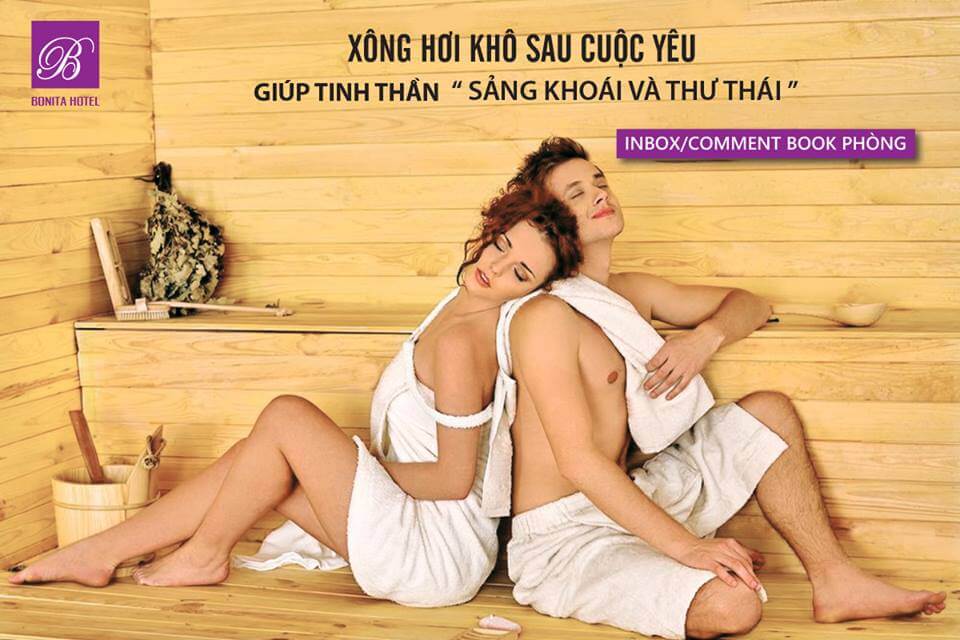 xong hoi cung nguoi yeu tai khach san