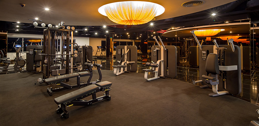 phong tap gym co xong hoi o tp hcm